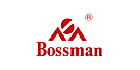 BOSSMAN (Гонконг)