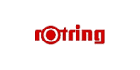 ROTRING (Германия)