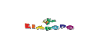 LIMPOPO Италия