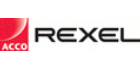 REXEL (США)