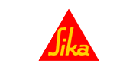 SIKA (Швейцария)