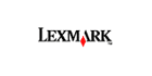 LEXMARK (США)