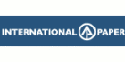 International Paper (США)