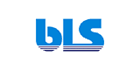 Bls (Германия)