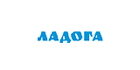 ЛАДОГА (Россия)