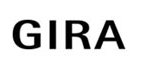 GIRA (Германия)