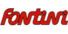 FONTINI  (Испания)