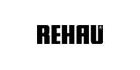REHAU (Германия)