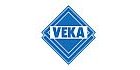VEKA (Германия)