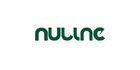 NULINE (США)