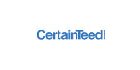 CERTAIN TEED SHINGLES (США)