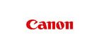 CANON (Япония)
