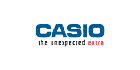 CASIO (Япония)