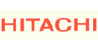 Hitachi (Япония)