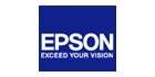 EPSON (Япония)
