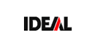 IDEAL (Германия)