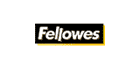 FELLOWES (США)