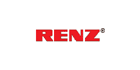 RENZ (Германия)