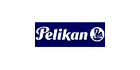 PELIKAN (Германия)