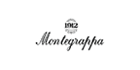 MONTEGRAPPA (Италия)