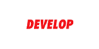 DEVELOP (Германия)