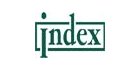 INDEX(Австрия)