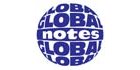 Global Notes (Германия)