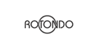 ROTONDO (Италия)