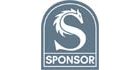 Sponsor (Германия)