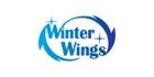 WINTER WINGS (Канада)
