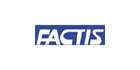 Factis (Испания)