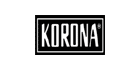 Korona (Чехия)