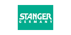STANGER (Германия)