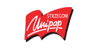 UniPap (Польша)