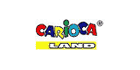 CARIOCA LAND (Италия)