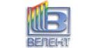 Велент (Россия)
