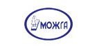 Можга (Россия)