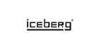 Iceberg (Россия)