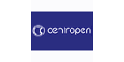 CENTROPEN (Чехия)