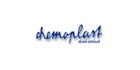 CHEMOPLAST (Чехия)