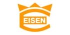 EISEN (Германия)