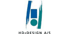 HD-DESIGN (Дания)