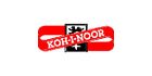 KOH-I-NOOR (Чехия)