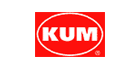 KUM (Германия)