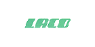 LACO (Германия)