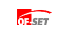 OF-SET (Италия)