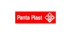 PANTA PLAST (Польша)
