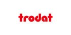 TRODAT (Австрия)