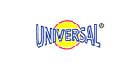 UNIVERSAL (Италия)