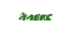 АЛЕКС (Россия)